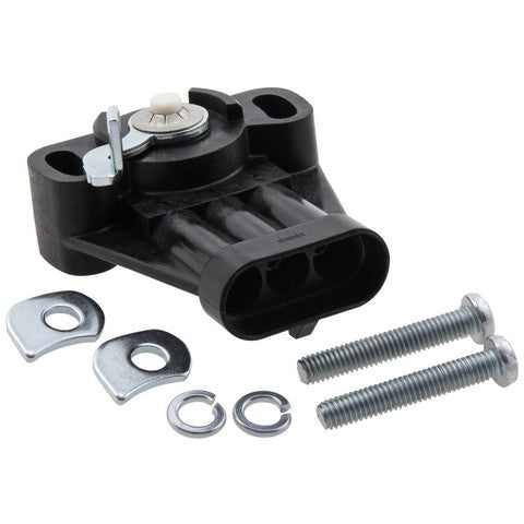 Throttle Position Sensor WVE 5S5044