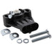 Throttle Position Sensor WVE 5S5044