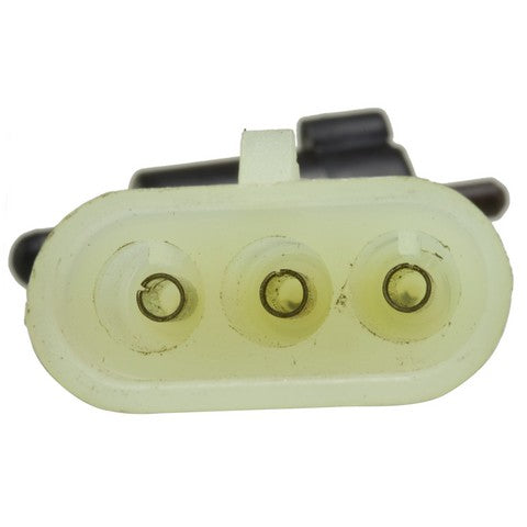 Throttle Position Sensor WVE 5S5045