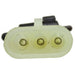 Throttle Position Sensor WVE 5S5045