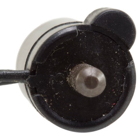 Throttle Position Sensor WVE 5S5045