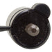 Throttle Position Sensor WVE 5S5045