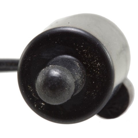 Throttle Position Sensor WVE 5S5045