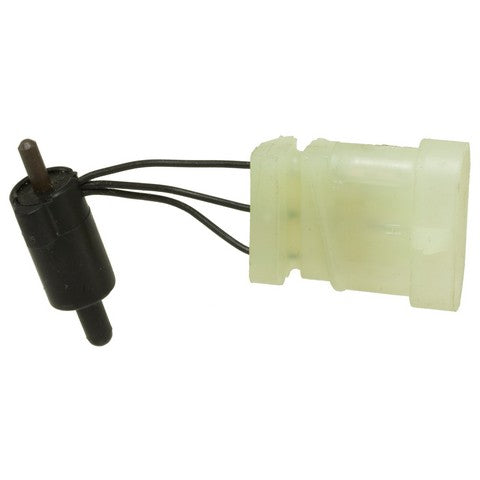 Throttle Position Sensor WVE 5S5045