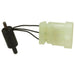 Throttle Position Sensor WVE 5S5045