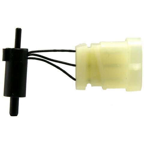 Throttle Position Sensor WVE 5S5046