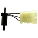 Throttle Position Sensor WVE 5S5046
