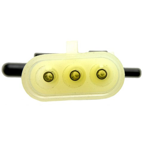 Throttle Position Sensor WVE 5S5046