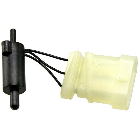 Throttle Position Sensor WVE 5S5046