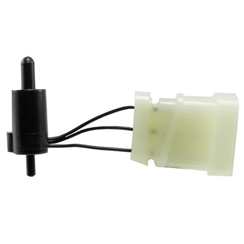 Throttle Position Sensor WVE 5S5047