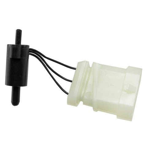 Throttle Position Sensor WVE 5S5047