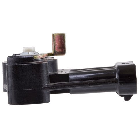 Throttle Position Sensor WVE 5S5048