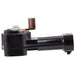 Throttle Position Sensor WVE 5S5048