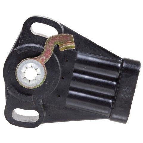 Throttle Position Sensor WVE 5S5048