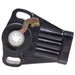 Throttle Position Sensor WVE 5S5048