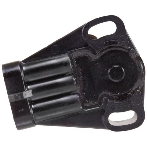Throttle Position Sensor WVE 5S5048