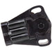 Throttle Position Sensor WVE 5S5048