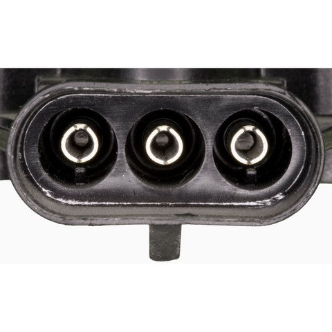 Throttle Position Sensor WVE 5S5048