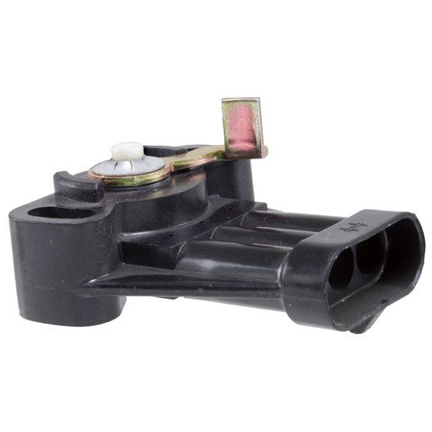 Throttle Position Sensor WVE 5S5048