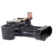 Throttle Position Sensor WVE 5S5048
