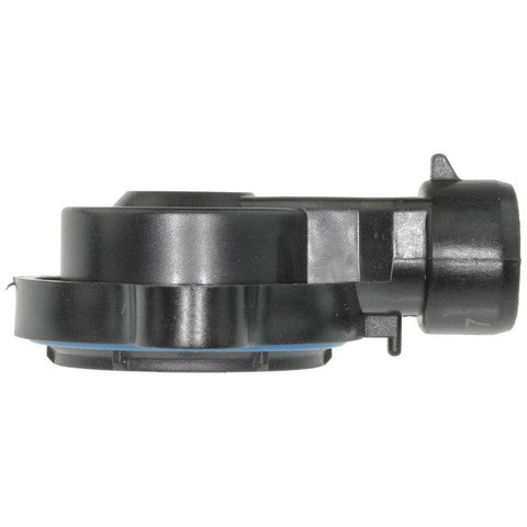 Throttle Position Sensor WVE 5S5049