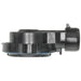 Throttle Position Sensor WVE 5S5049