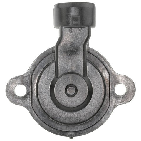 Throttle Position Sensor WVE 5S5049