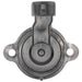 Throttle Position Sensor WVE 5S5049