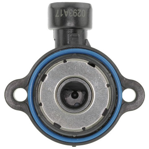 Throttle Position Sensor WVE 5S5049