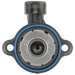 Throttle Position Sensor WVE 5S5049
