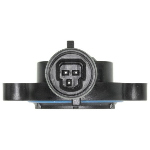Throttle Position Sensor WVE 5S5049