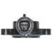 Throttle Position Sensor WVE 5S5049