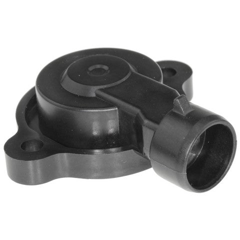 Throttle Position Sensor WVE 5S5049
