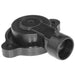 Throttle Position Sensor WVE 5S5049