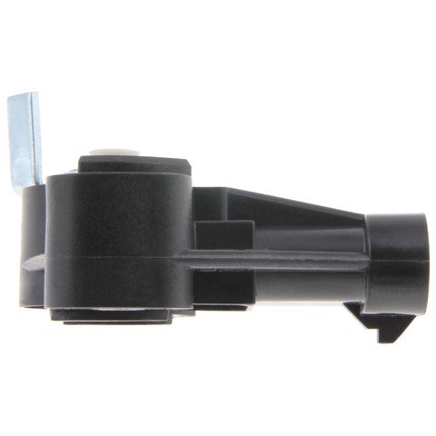 Throttle Position Sensor WVE 5S5050