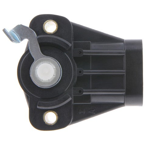 Throttle Position Sensor WVE 5S5050