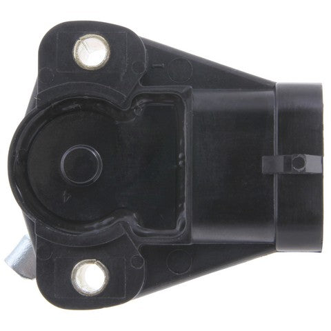 Throttle Position Sensor WVE 5S5050