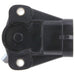 Throttle Position Sensor WVE 5S5050