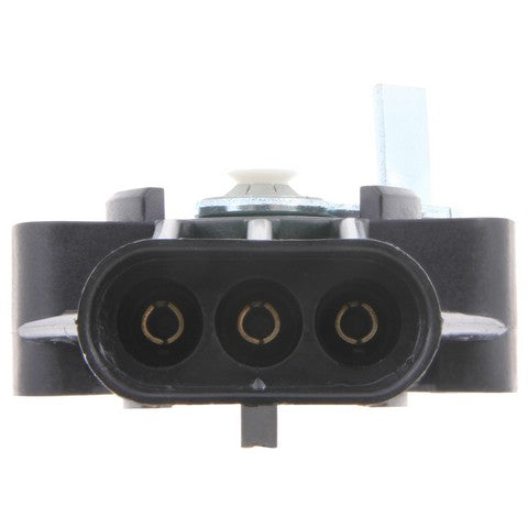 Throttle Position Sensor WVE 5S5050