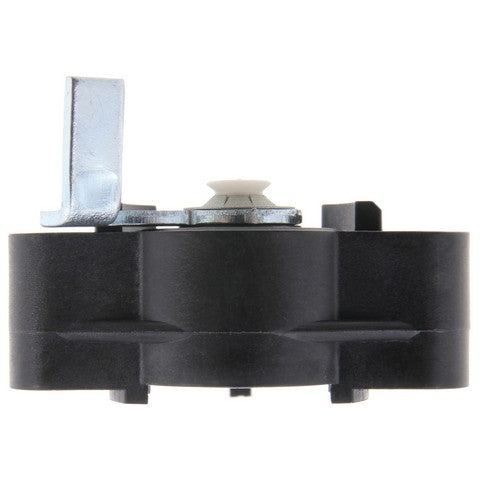 Throttle Position Sensor WVE 5S5050