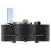 Throttle Position Sensor WVE 5S5050