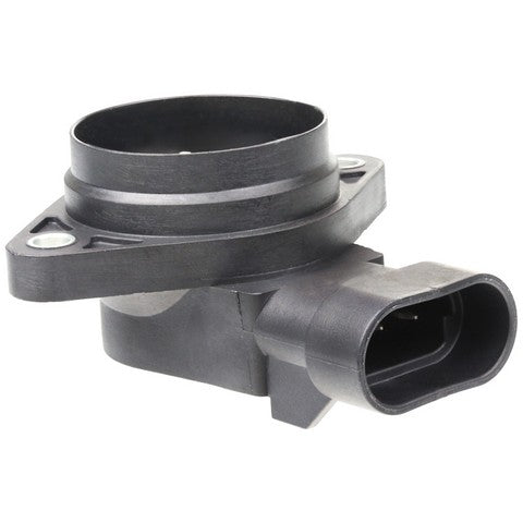 Throttle Position Sensor WVE 5S5052
