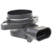 Throttle Position Sensor WVE 5S5052
