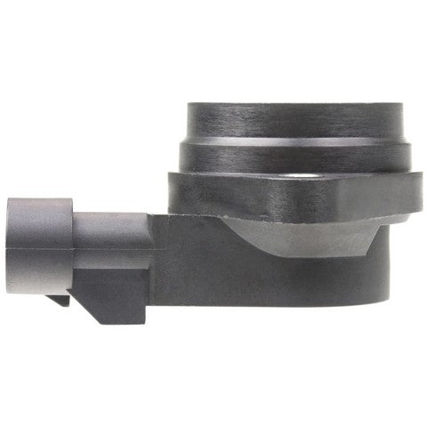 Throttle Position Sensor WVE 5S5052