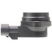 Throttle Position Sensor WVE 5S5052