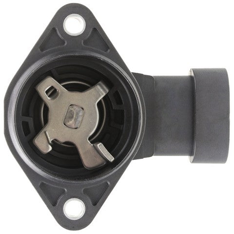 Throttle Position Sensor WVE 5S5052