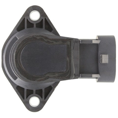 Throttle Position Sensor WVE 5S5052