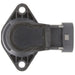 Throttle Position Sensor WVE 5S5052