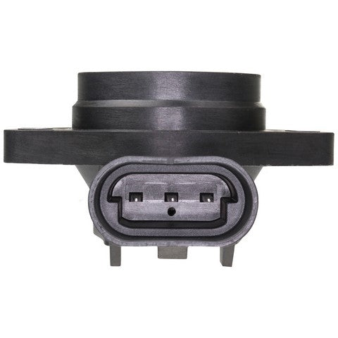 Throttle Position Sensor WVE 5S5052