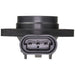 Throttle Position Sensor WVE 5S5052